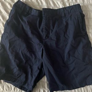Old Navy shorts